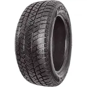 Michelin Latitude Alpin N1 Grnx Xl (Tl) 255/55R18 109 V, Energie-efficiëntie: C, Natte wegligging: C, Geluidsniveau: 2, Geluidsniveau in dB: 72