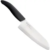 Kyocera FK keramisch santokumes 16 cm