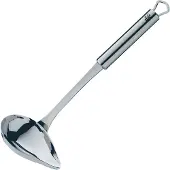 WMF Profi Plus 28cm Serveerlepel