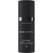 Bagliora Collagen Superfood Face Serum 30 ml