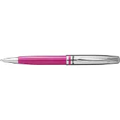 Pelikan Jazz Classic Berry Vulpen - Stijlvol en Betrouwbaar Schrijven
