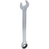 Ks Tools 503.4228 Ratelringsteeksleutel