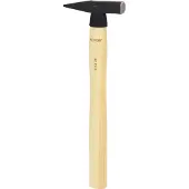 Ks Tools Bankhamer 800 g 142.1380 online kopen