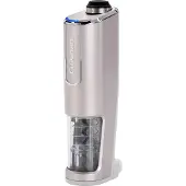 Cuisinart Wijnopener RWO100E