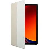 Gecko Easyclick Eco Cover Voor Samsung Galaxy Tab S9 / Fe - Zand