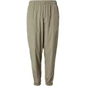 Nike Sportbroek 'Form' kaki
