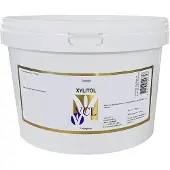 Vital cell life Xylitol