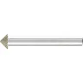 PFERD TOOLS 36476126 Slijpstift Diameter 10 mm 1 stuk(s)