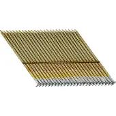 Dewalt Accessoires Draadlas 3.1-90 Geringd Gegalvaniseerd G12 2.2m - DNW31R90G12E