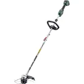 Metabo Accu Kantenmaaier RTD 18 LTX BL30