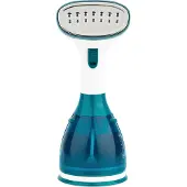 Weasy HVP10 - Kledingstomer - Compact - Lichtgewicht
