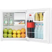 Everglades Bar Cooler EVBA0106