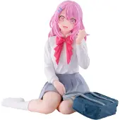 Banpresto Oshi No Ko - Minami Kotobuki - Relax Time, 10 cm