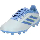 Adidas Sportschoen 'Copa Pure III League' | 28,5 | boy