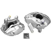 Hella 8AN 355 799-051 Remklauw