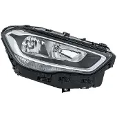 Hella 1LG 013 074-141 Koplamp