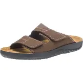 Rohde - Heren Slippers Maat 40