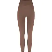 Born Living Yoga Sportbroek 'India' bruin