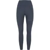 Born Living Yoga Sporttop 'Saril' navy