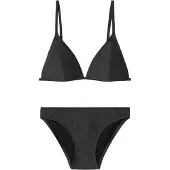 LMTD Bikini 'Zilse' zwart