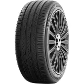 Michelin zomerbanden voor motorfietsen, Primacy 5 (225/50 R17 98V XL EV, geschikt voor voertuigen met elektrische aandrijving, met velgprotectierand (FSL))