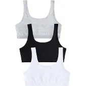 Next Top grijs / zwart / wit