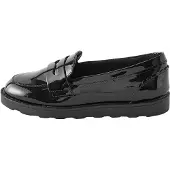 Next Lage schoen zwart