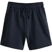 Next Broek navy