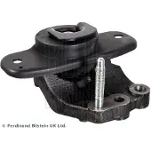 Blue Print ADBP800325 Motorsteunlager