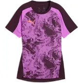 Puma Tricot 'Individual BLAZE' | M | female