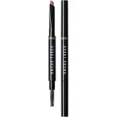 Bobbi Brown Ogen Long Wear Brow Pencil Waterproof 0.33 g
