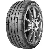 Kumho So banden, Ecsta Sport S PS72 (275/30 ZR19 (96Y) XL)