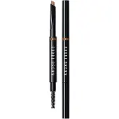 Bobbi Brown Ogen Long Wear Brow Pencil Waterproof 0.33 g