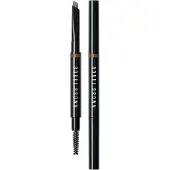 Bobbi Brown Ogen Long Wear Brow Pencil Waterproof 0.33 g