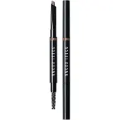 Bobbi Brown Ogen Long Wear Brow Pencil Waterproof 0.33 g