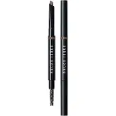 Bobbi Brown Ogen Long Wear Brow Pencil Waterproof 0.33 g