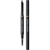 Bobbi Brown Ogen Long Wear Brow Pencil Waterproof 0.33 g