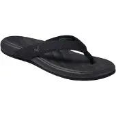 Reef Slippers dames
