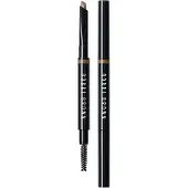 Bobbi Brown Ogen Long Wear Brow Pencil Waterproof 0.33 g