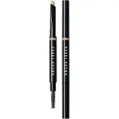 Bobbi Brown Ogen Long Wear Brow Pencil Waterproof (Refill) 0.3 g