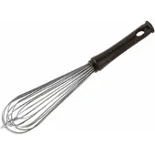 Paderno Garde Series 12900 Pa+plus Black 35 cm Langwerpig