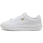 Puma Sneakers laag 'GV Special' wit