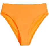 Puma Hw Classic Bikinibroekje