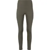 Athlecia Elli Tights Dames | Maat 38