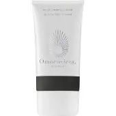 Omorovicza Ultramoor Mud Masker 50 ml