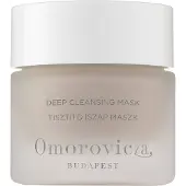 Omorovicza Deep Cleansing Mask 50 ml Masker