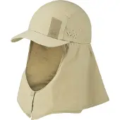 Buff Solid Desert Pet by