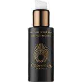 Omorovicza Gold Flash Firming Serum 30 ml