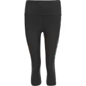 Endurance Energy 3/4 Tights | 36 | Dames