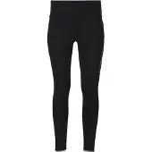 Endurance Leggings voor dames Energy V2 | Maat 40